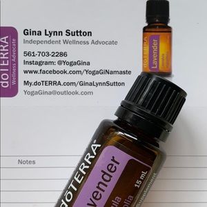 Doterra Membership